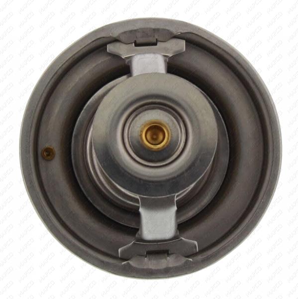 Thermostat 80°C (28850), AUDI, BMW, Ford ....